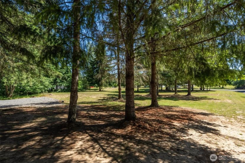 Property photo for 136 Jean Road, Chehalis photo 30