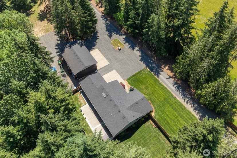 Property photo for 136 Jean Road, Chehalis photo 37