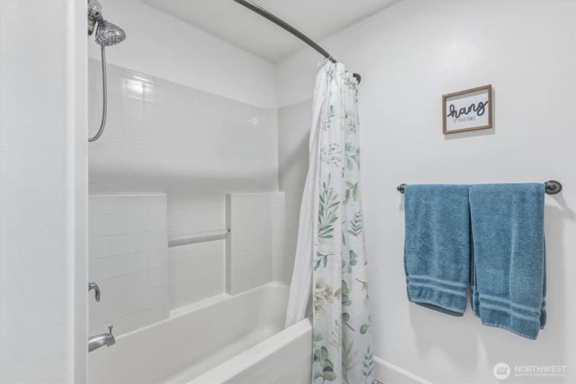 Property photo for 136 Jean Road, Chehalis photo 12