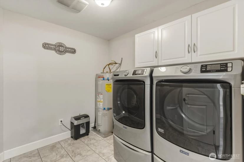 Property photo for 136 Jean Road, Chehalis photo 10