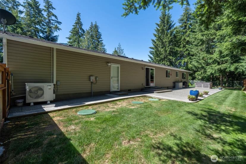 Property photo for 136 Jean Road, Chehalis photo 24