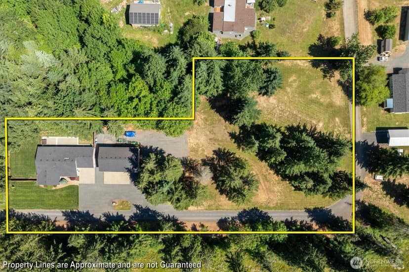 Property photo for 136 Jean Road, Chehalis photo 33