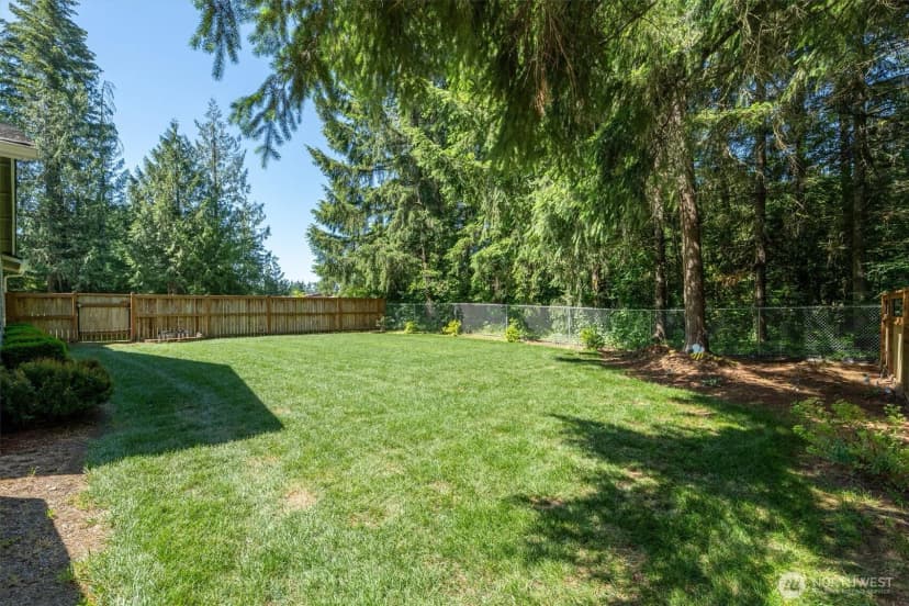 Property photo for 136 Jean Road, Chehalis photo 25