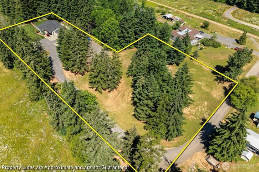 Property photo for 136 Jean Road, Chehalis photo 35