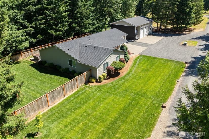 Property photo for 136 Jean Road, Chehalis photo 32