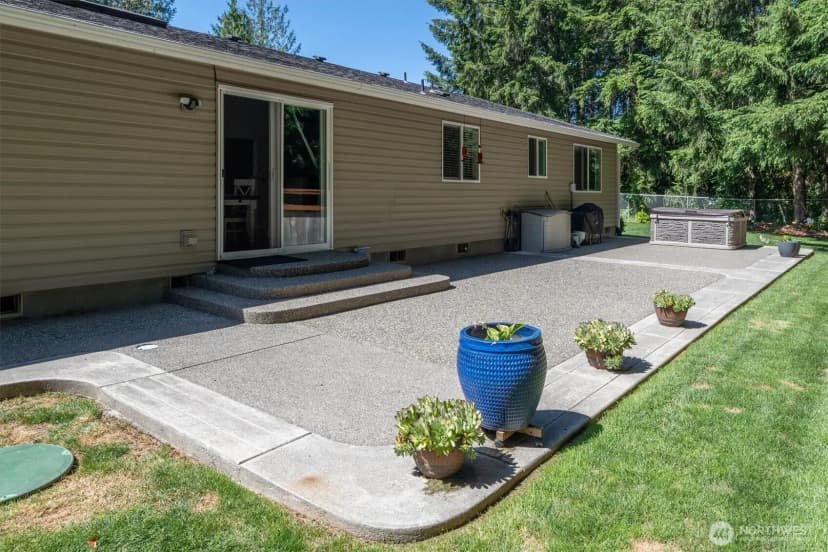 Property photo for 136 Jean Road, Chehalis photo 22