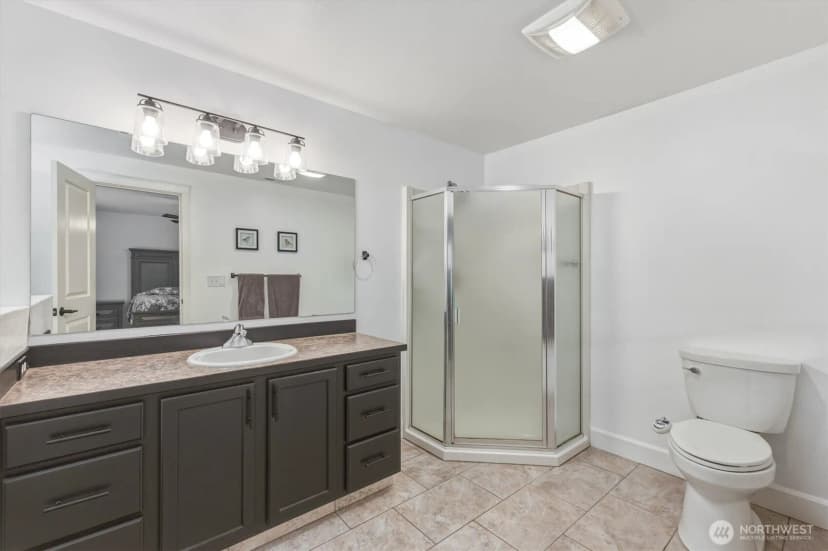 Property photo for 136 Jean Road, Chehalis photo 15