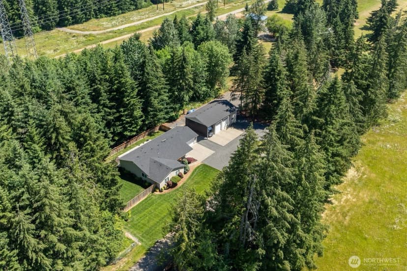 Property photo for 136 Jean Road, Chehalis photo 36