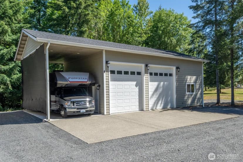 Property photo for 136 Jean Road, Chehalis photo 27