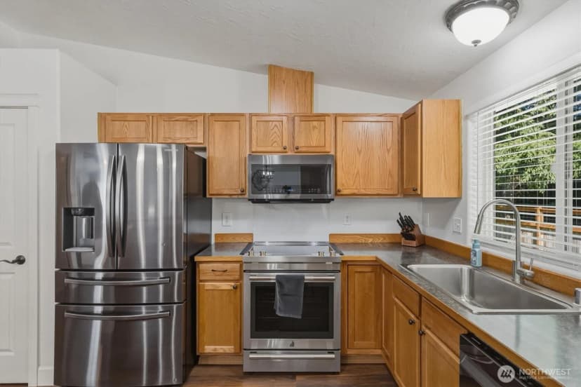 Property photo for 136 Jean Road, Chehalis photo 7