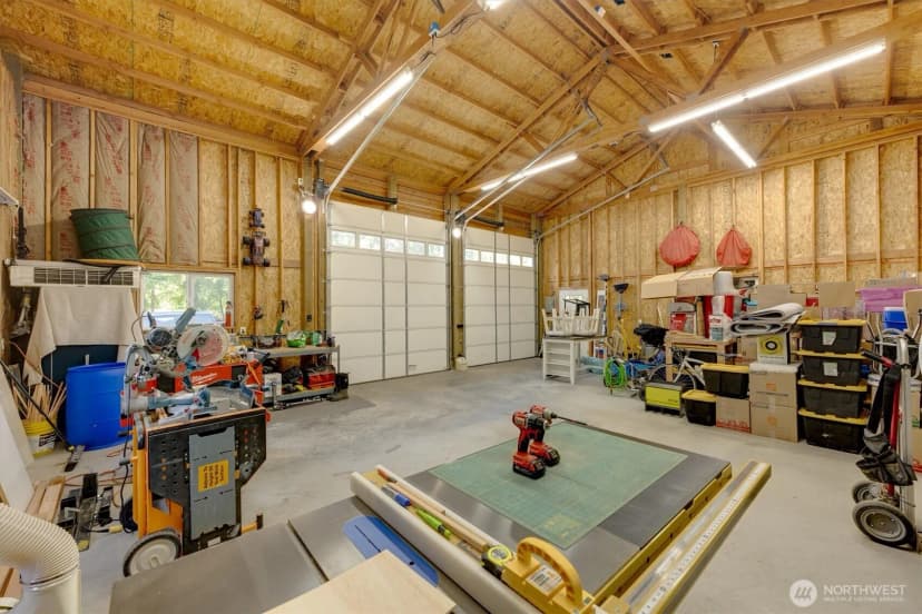 Property photo for 136 Jean Road, Chehalis photo 29