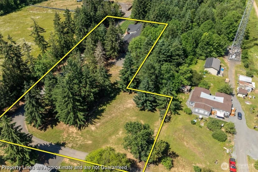 Property photo for 136 Jean Road, Chehalis photo 34