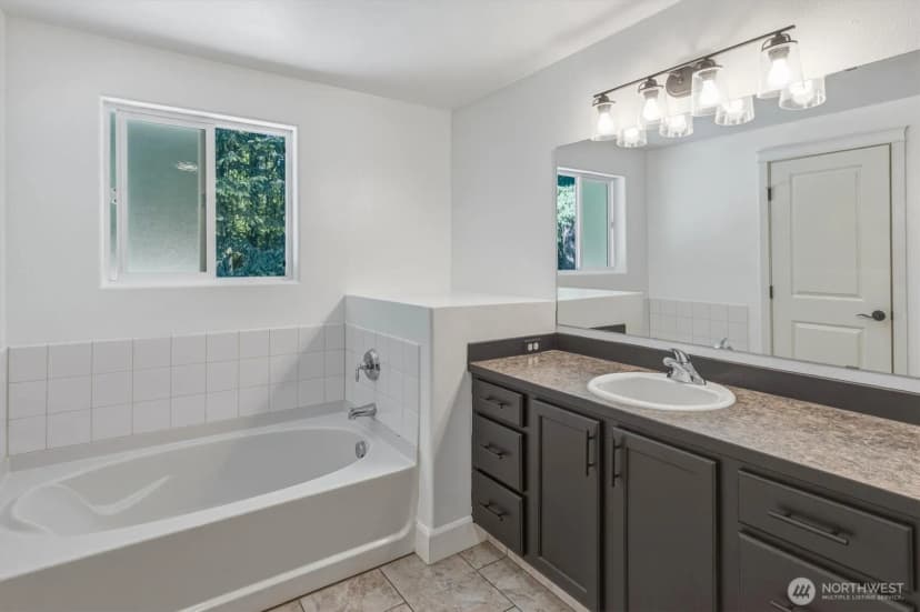Property photo for 136 Jean Road, Chehalis photo 16