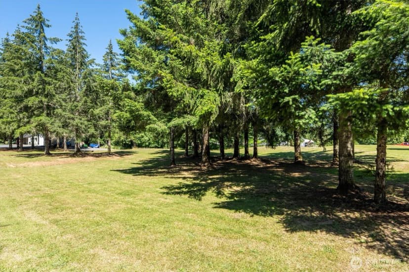 Property photo for 136 Jean Road, Chehalis photo 31