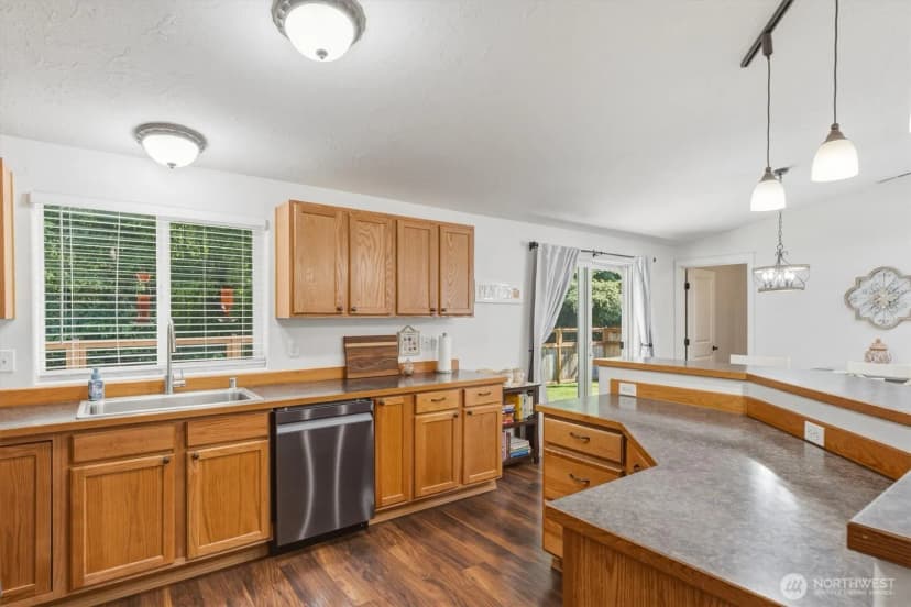 Property photo for 136 Jean Road, Chehalis photo 8