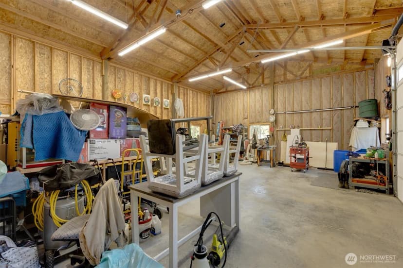 Property photo for 136 Jean Road, Chehalis photo 28