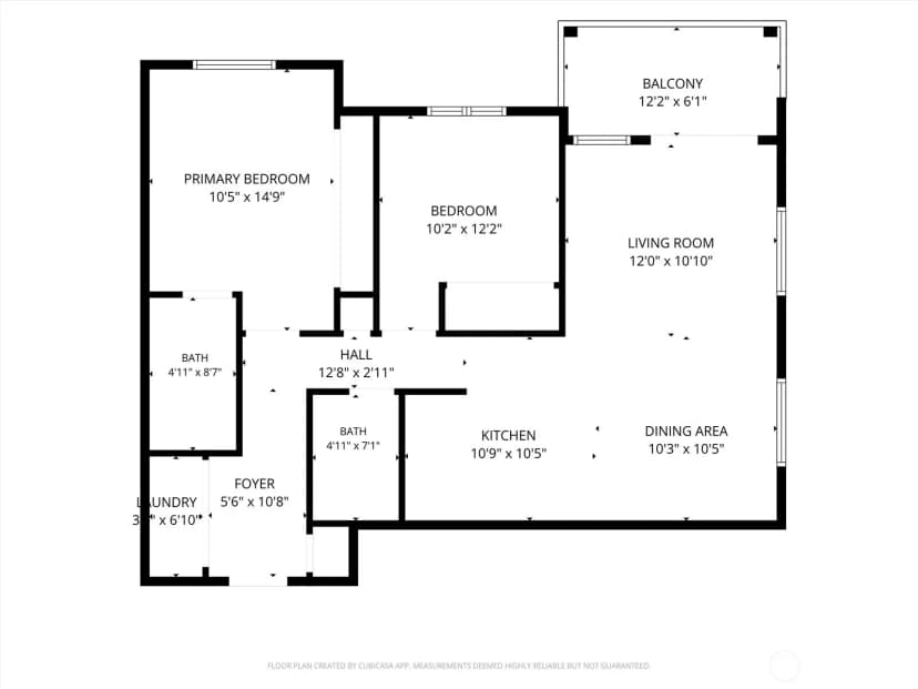 Property photo for 2805 Ne 125th Street #304, Seattle photo 28