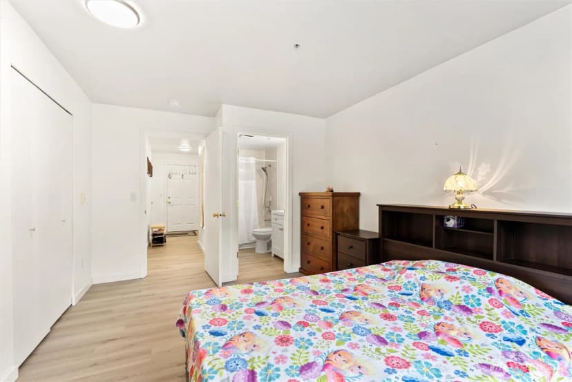 Property photo for 2805 Ne 125th Street #304, Seattle photo 15