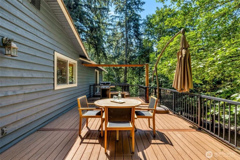 Property photo for 15727 154th Avenue Ne, Woodinville photo 9