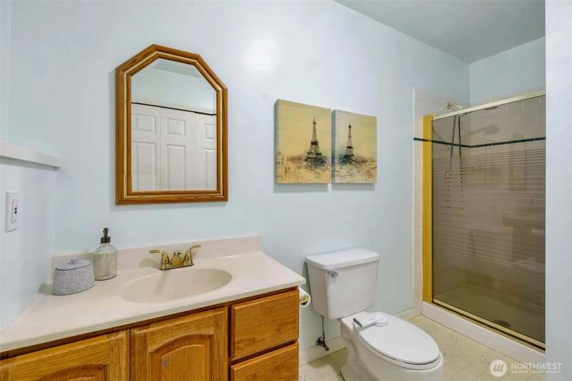 Property photo for 15727 154th Avenue Ne, Woodinville photo 22