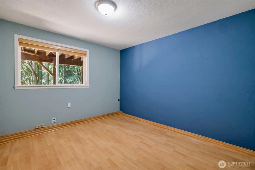 Property photo for 15727 154th Avenue Ne, Woodinville photo 20