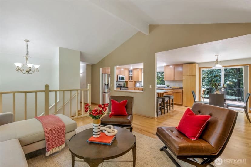Property photo for 15727 154th Avenue Ne, Woodinville photo 5