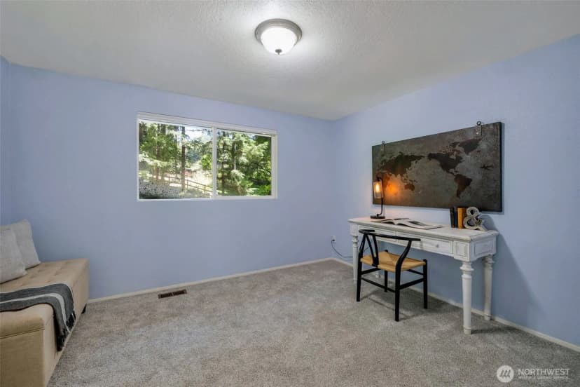 Property photo for 15727 154th Avenue Ne, Woodinville photo 15