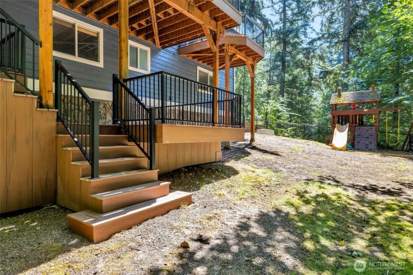 Property photo for 15727 154th Avenue Ne, Woodinville photo 24