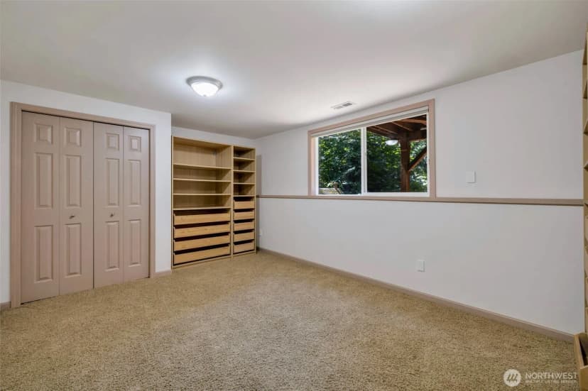 Property photo for 15727 154th Avenue Ne, Woodinville photo 19