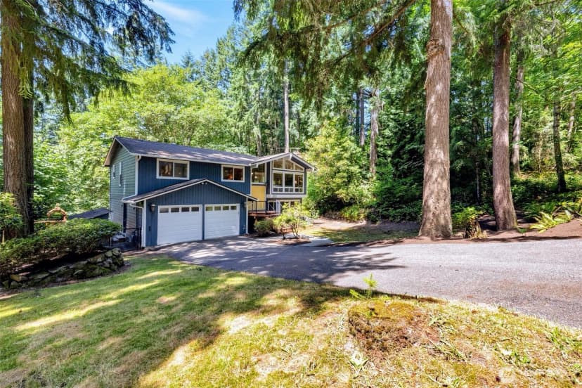 Property photo for 15727 154th Avenue Ne, Woodinville photo 3