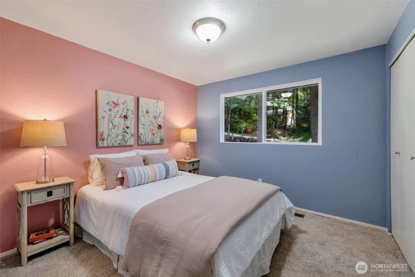 Property photo for 15727 154th Avenue Ne, Woodinville photo 14