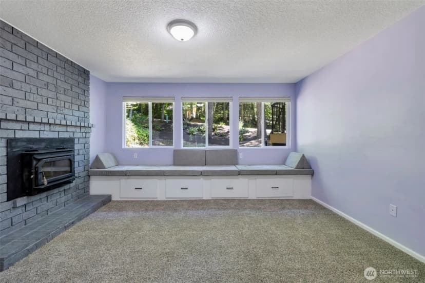 Property photo for 15727 154th Avenue Ne, Woodinville photo 18