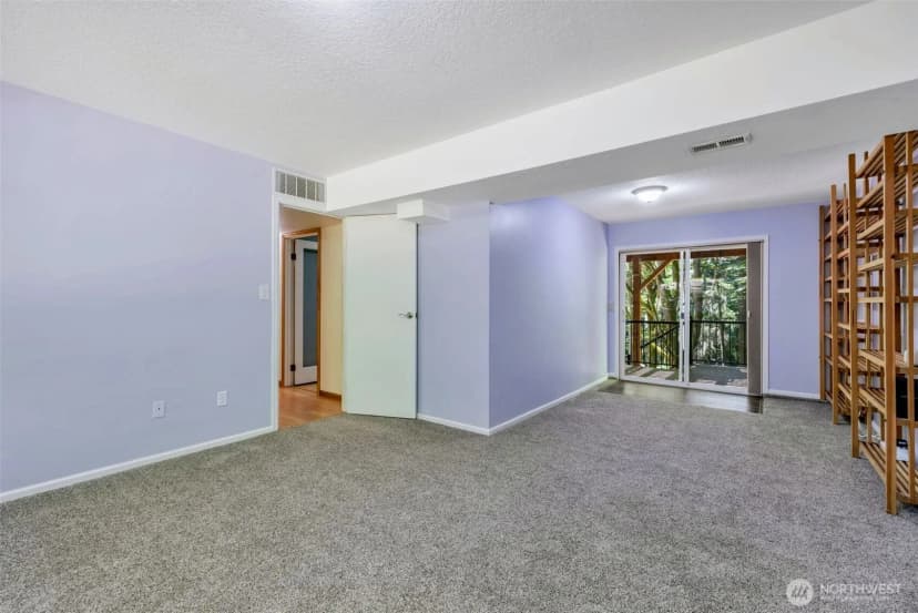 Property photo for 15727 154th Avenue Ne, Woodinville photo 17