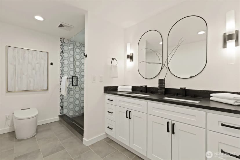 Property photo for 7712 89th Place Se, Mercer Island photo 34