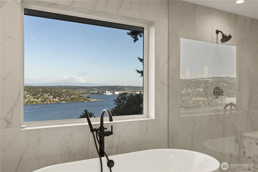 Property photo for 7712 89th Place Se, Mercer Island photo 30