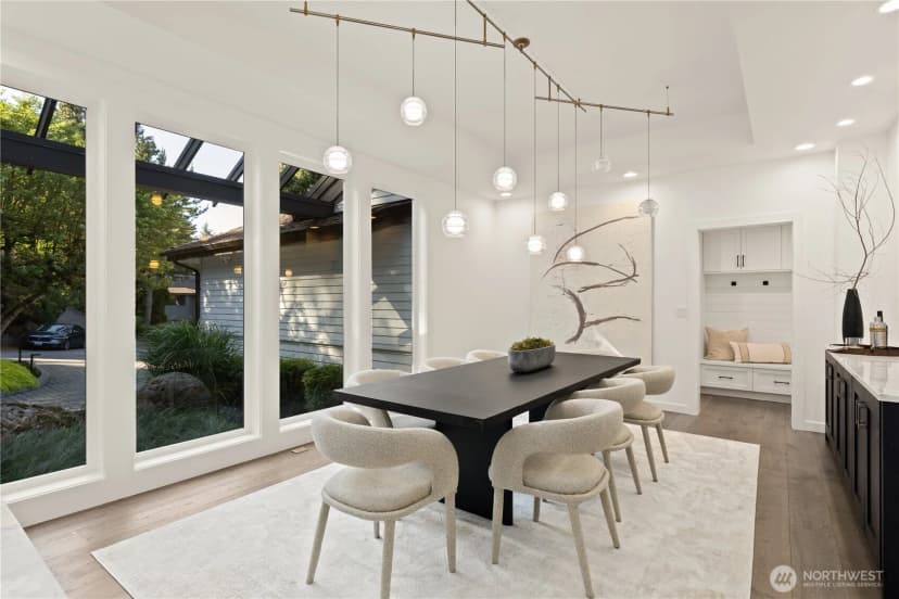 Property photo for 7712 89th Place Se, Mercer Island photo 8