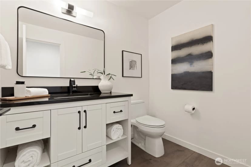 Property photo for 7712 89th Place Se, Mercer Island photo 21