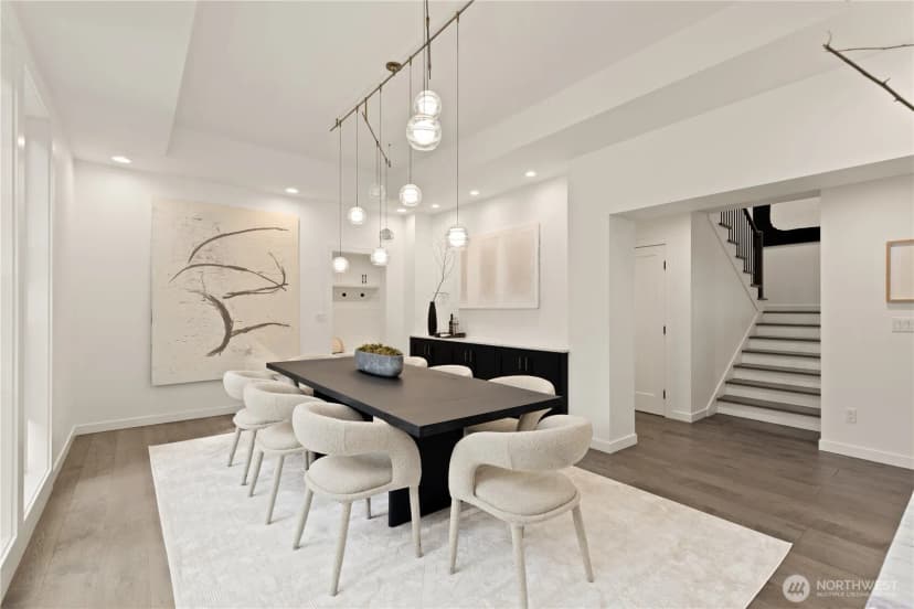 Property photo for 7712 89th Place Se, Mercer Island photo 9