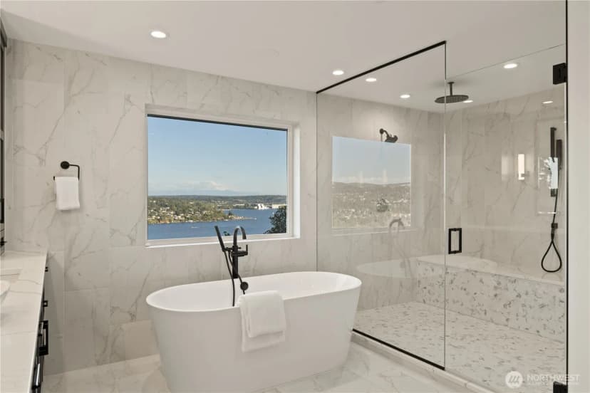 Property photo for 7712 89th Place Se, Mercer Island photo 29