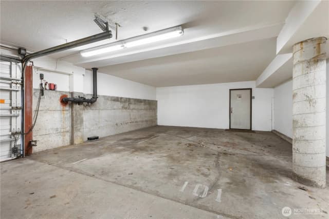 Property photo for 21925 7th Avenue S #101, Des Moines photo 5