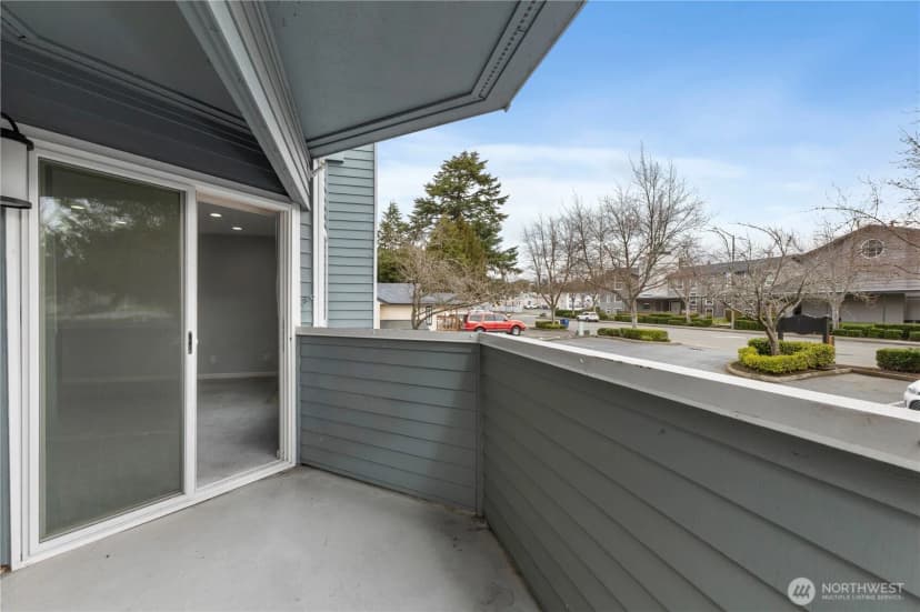 Property photo for 21925 7th Avenue S #101, Des Moines photo 16