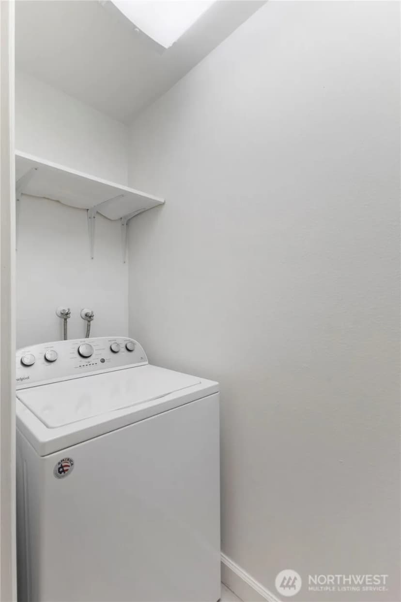 Property photo for 21925 7th Avenue S #101, Des Moines photo 18