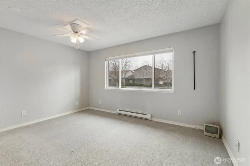 Property photo for 21925 7th Avenue S #101, Des Moines photo 7
