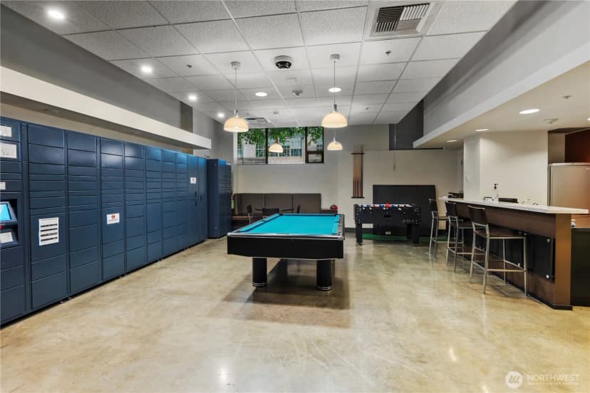 Property photo for 900 Lenora Street #w702, Seattle photo 25