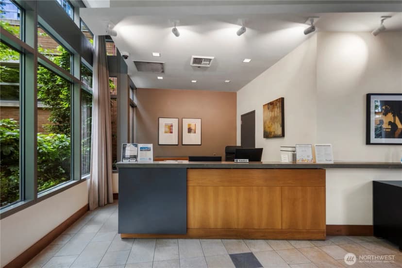 Property photo for 900 Lenora Street #w702, Seattle photo 22