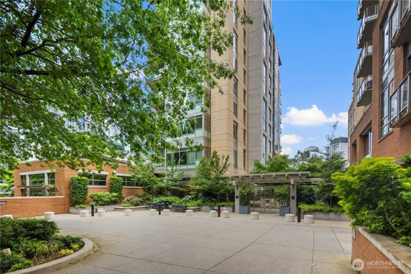 Property photo for 900 Lenora Street #w702, Seattle photo 29