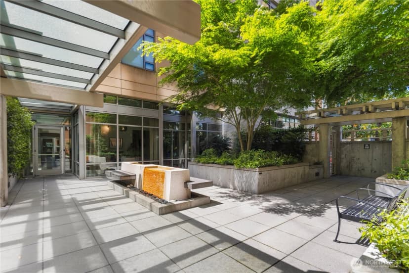 Property photo for 900 Lenora Street #w702, Seattle photo 27