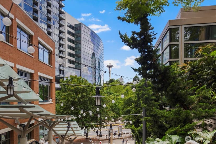 Property photo for 900 Lenora Street #w702, Seattle photo 28