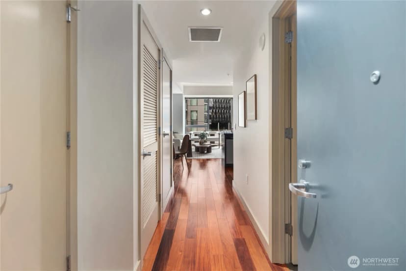 Property photo for 900 Lenora Street #w702, Seattle photo 14