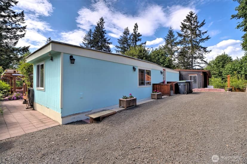 Property photo for 302 E Oak Street, Shelton photo 33